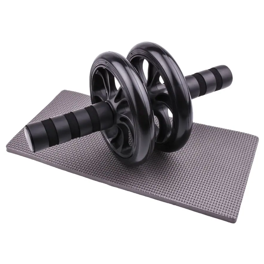 AB Roller Training Set