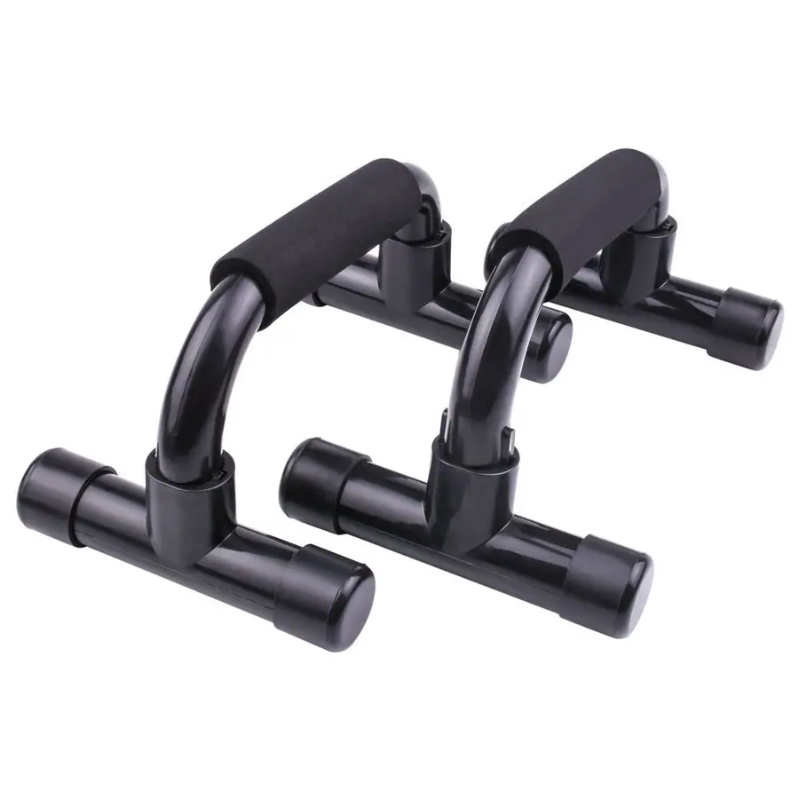 AB Roller Training Set