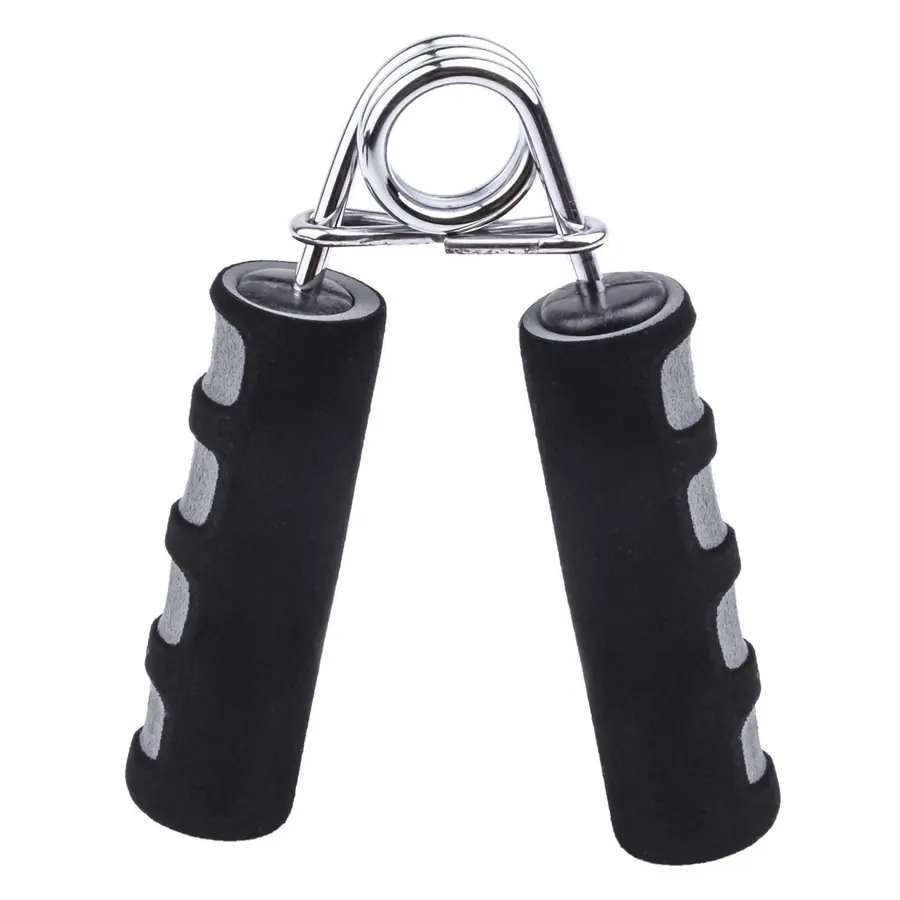 AB Roller Training Set