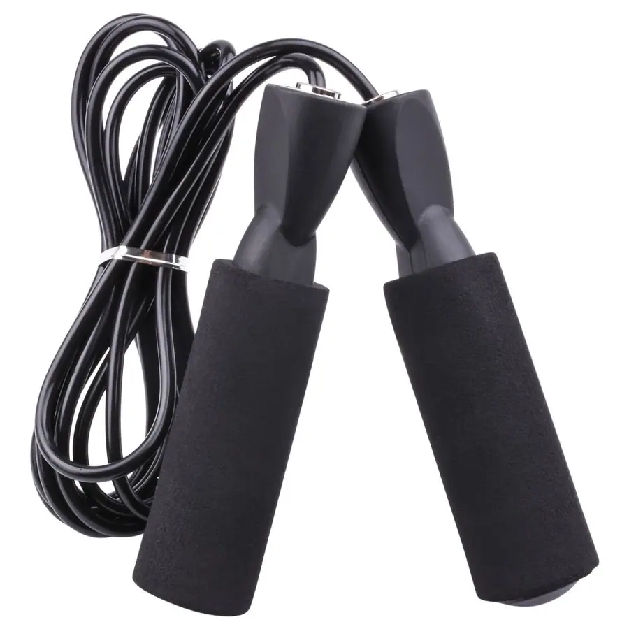 AB Roller Training Set