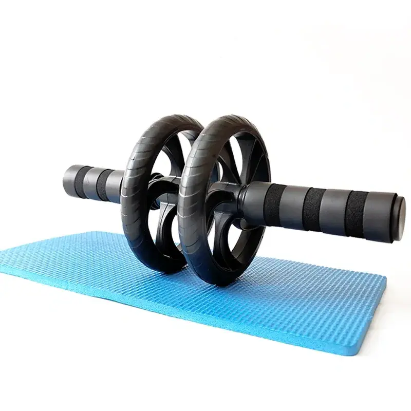 Ab Wheel