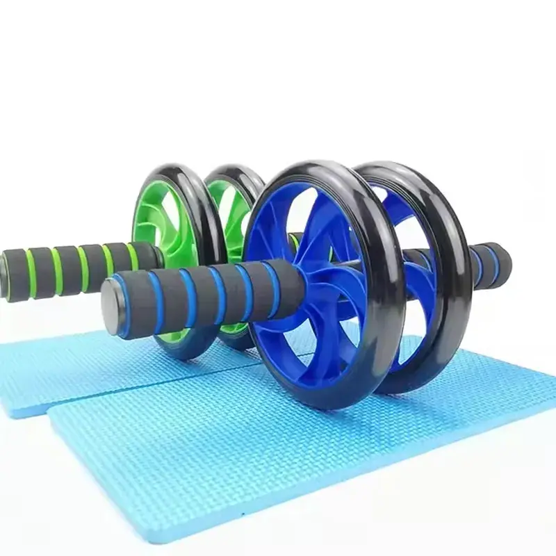 Ab Wheel