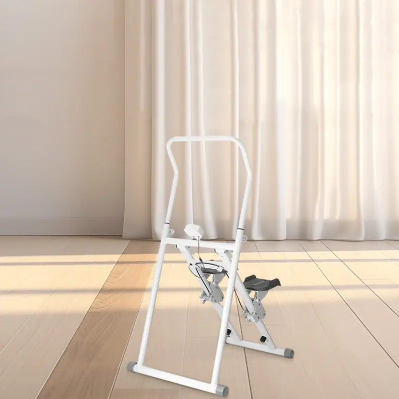 Adjustable Stair Climber