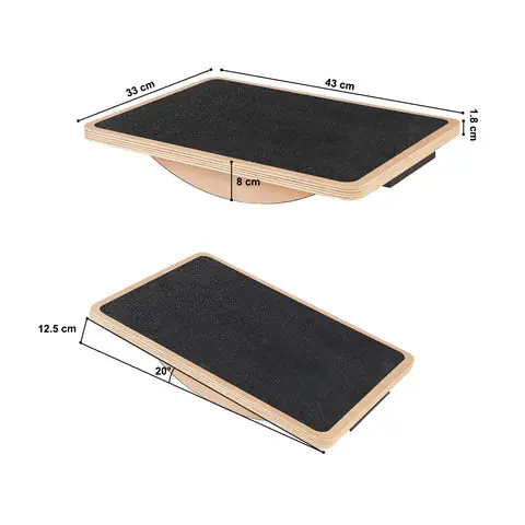 Balance Board