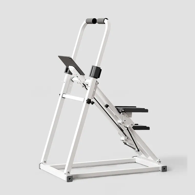Compact Stair Climber