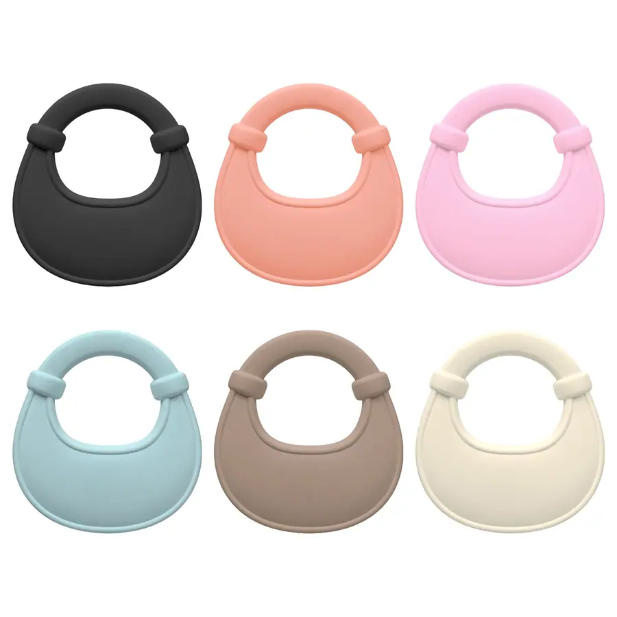 Kettlebell