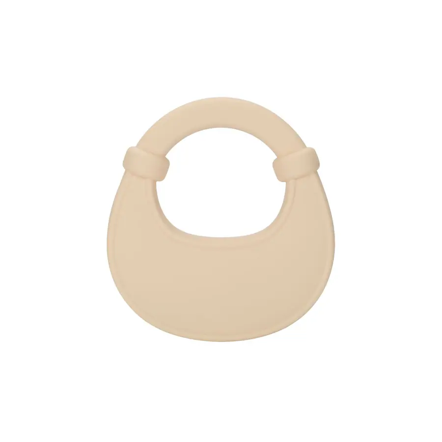 Kettlebell