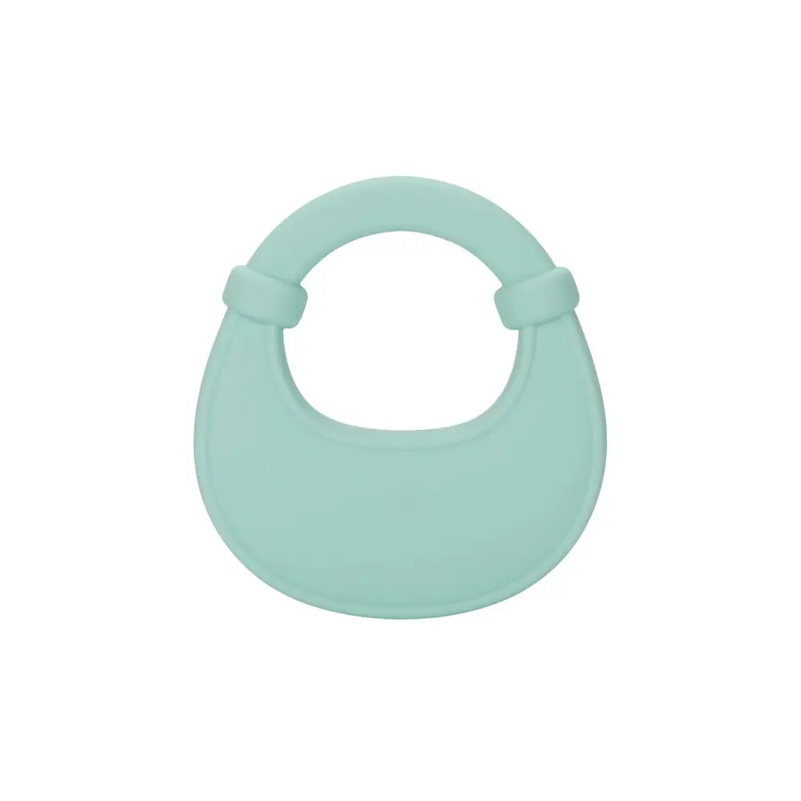 Kettlebell