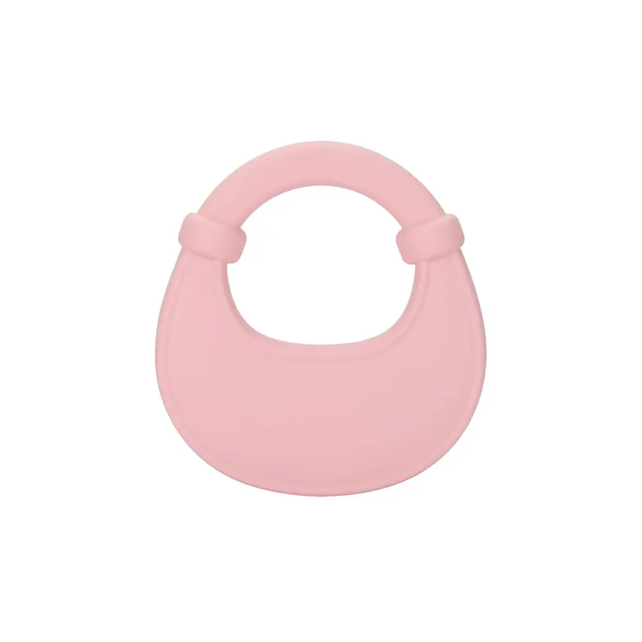 Kettlebell
