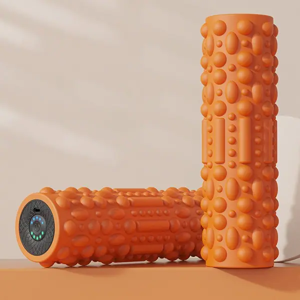 Electric Foam Roller