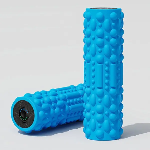 Electric Foam Roller