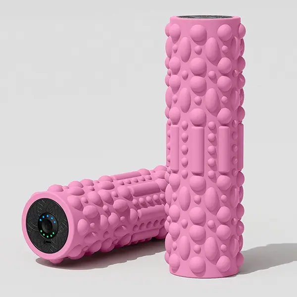 Electric Foam Roller