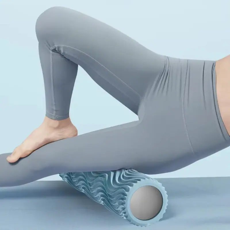 EVA Massage Rollers