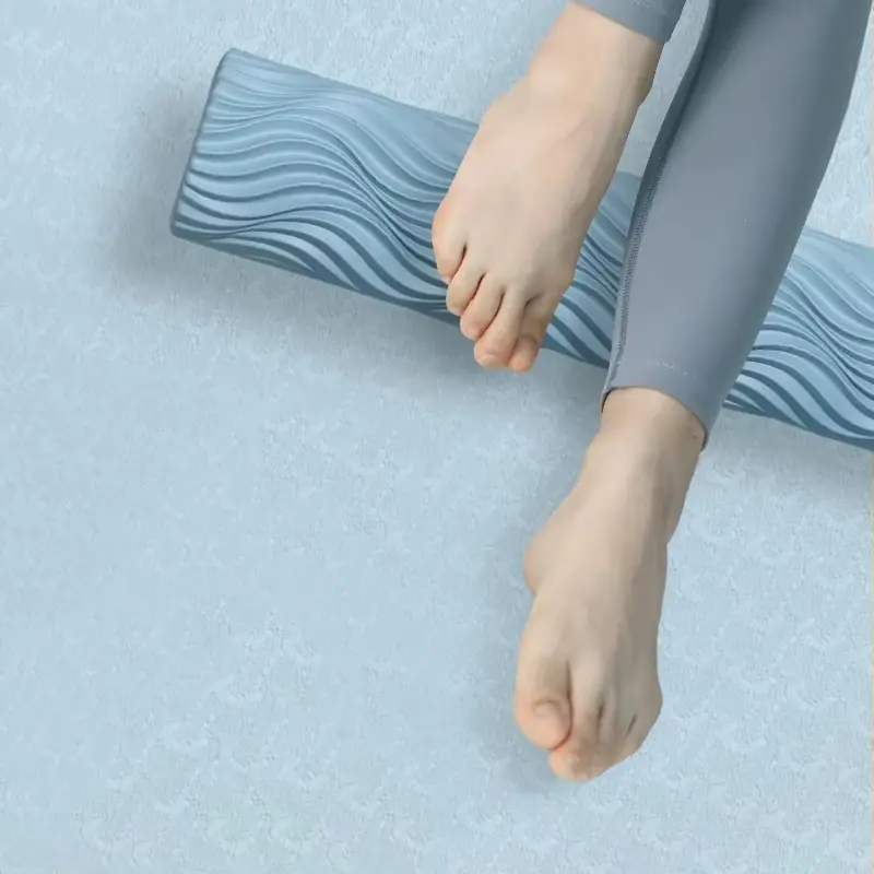EVA Massage Rollers