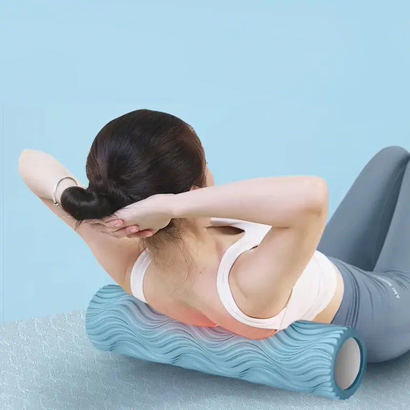 EVA Massage Rollers
