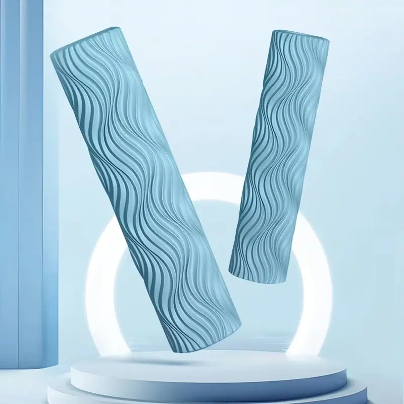 EVA Massage Rollers