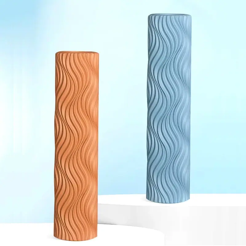 EVA Massage Rollers