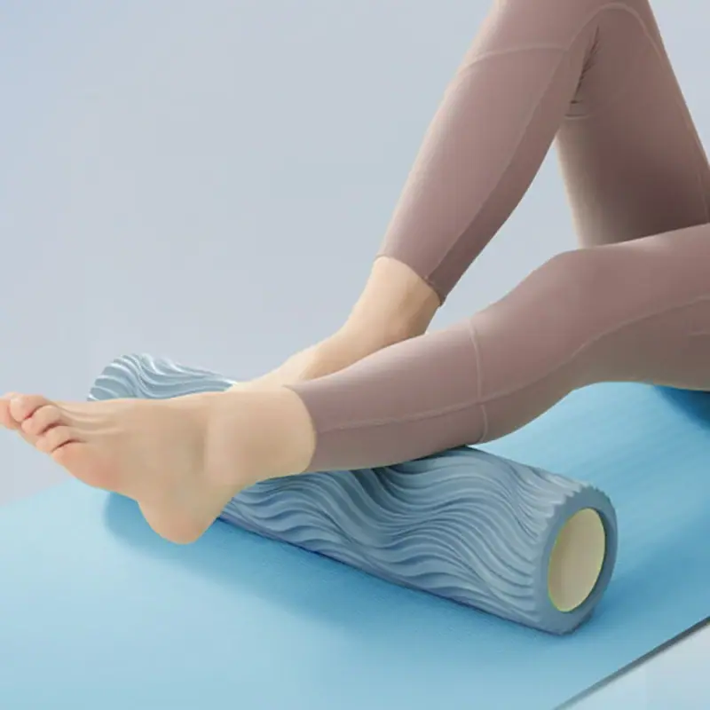 EVA Massage Rollers