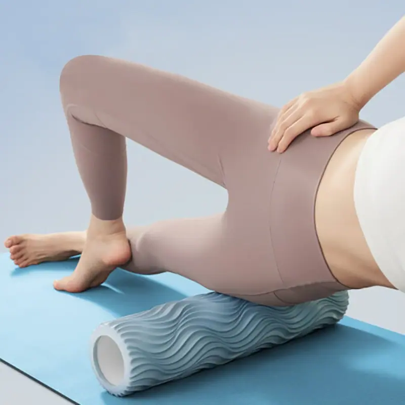 EVA Massage Rollers