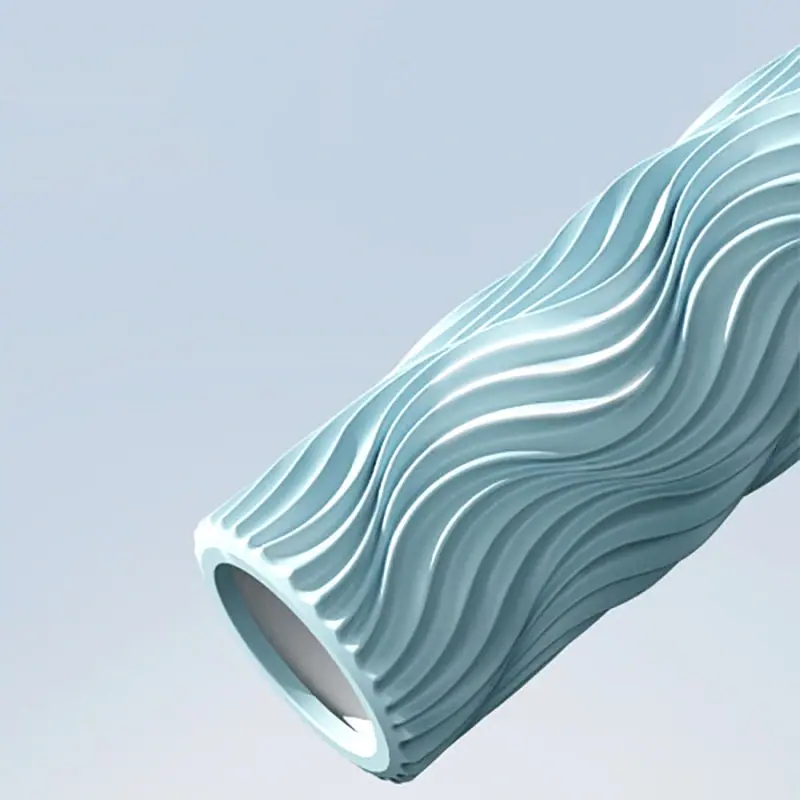 EVA Massage Rollers