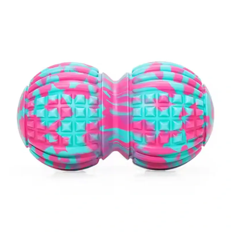Massage Ball