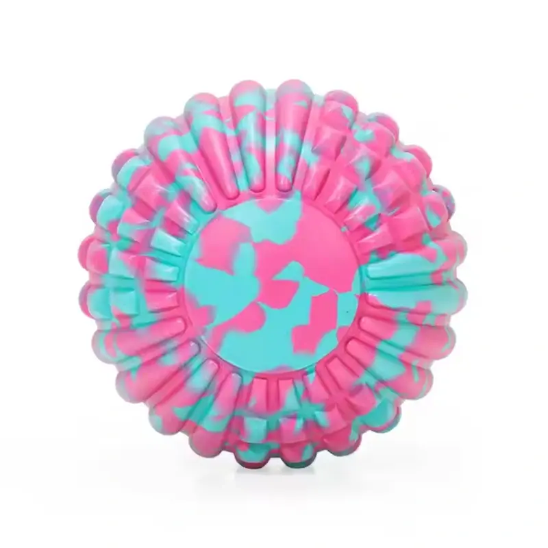 Massage Ball