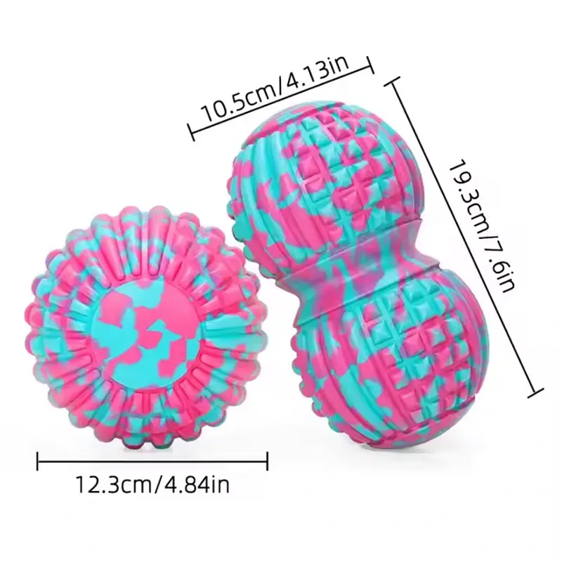 Massage Ball