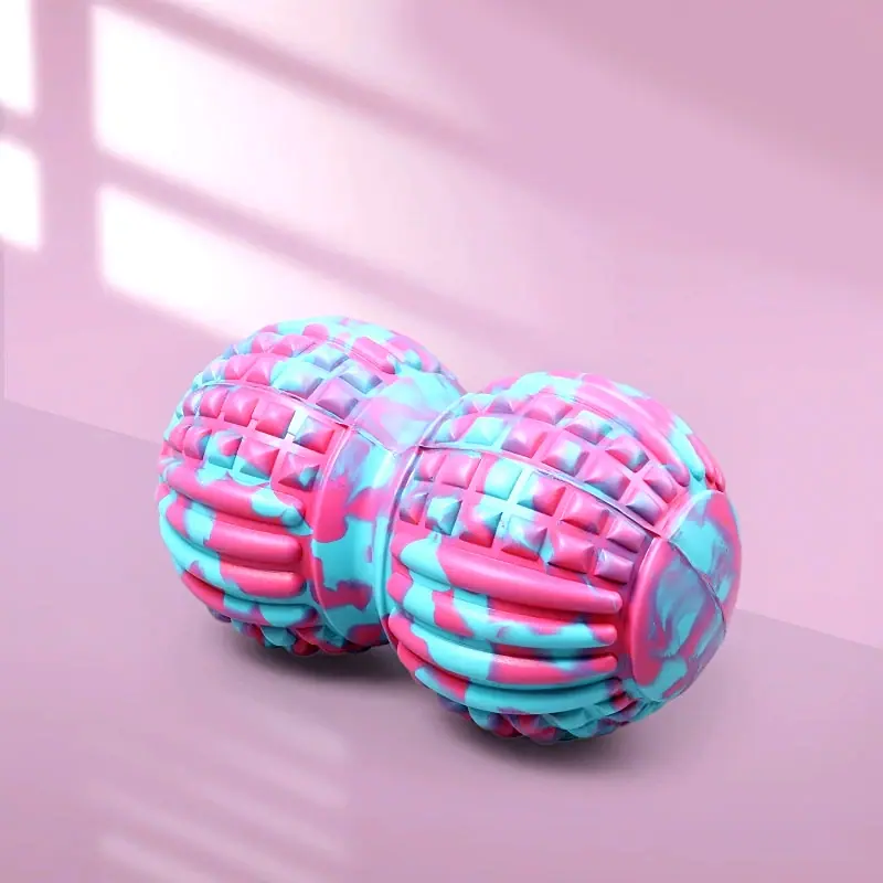 Massage Ball