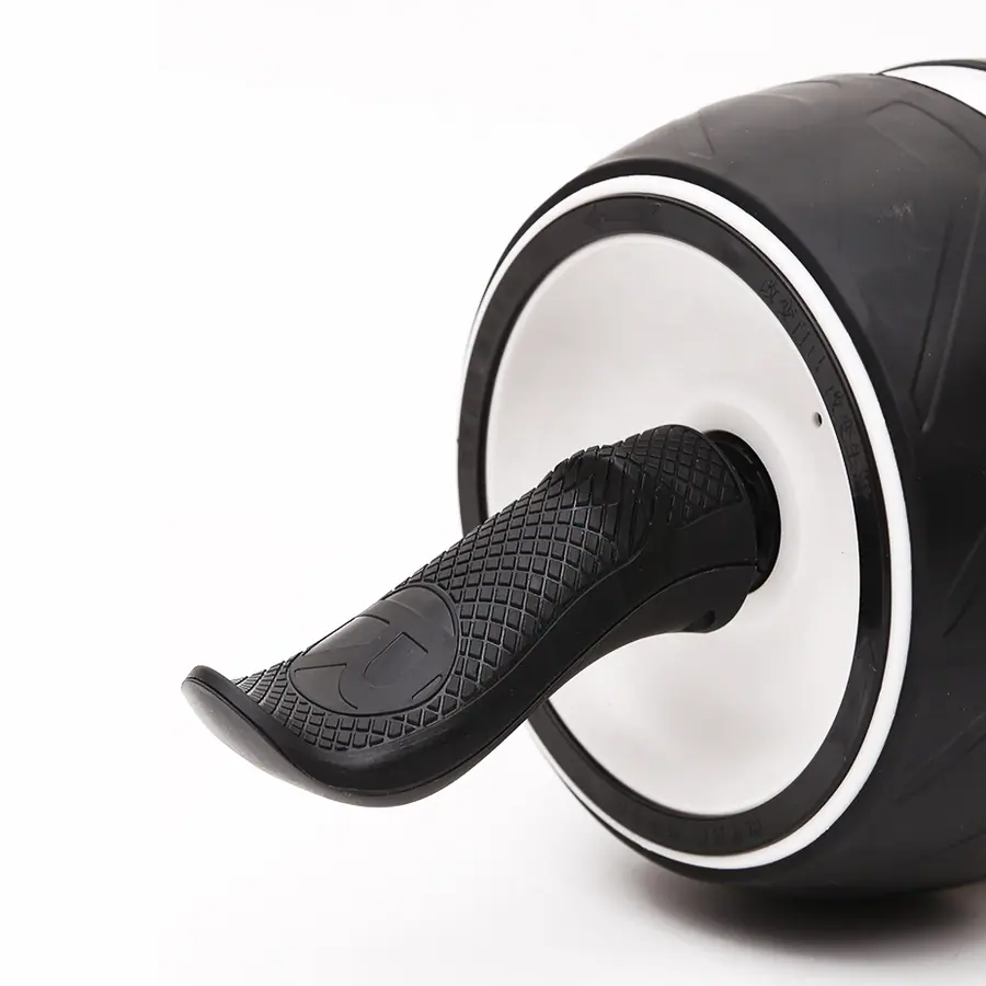 Giant Ab Roller
