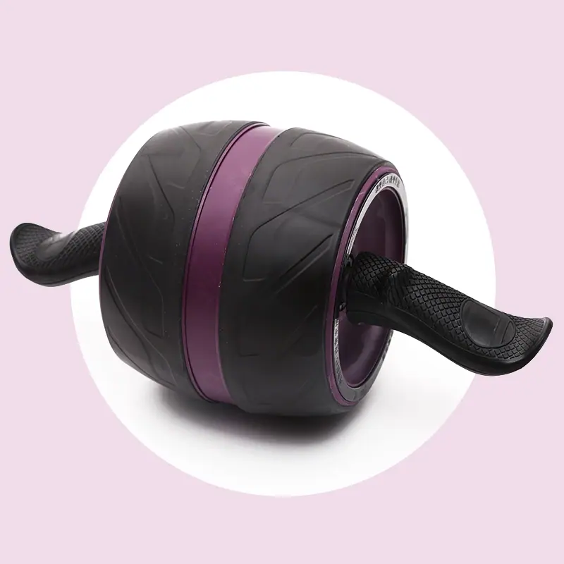 Giant Ab Roller