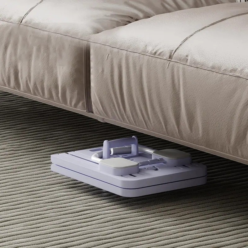 Multi-Function Fitness Board