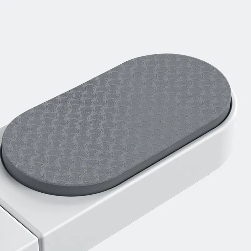 P3 Smart Fitness Board