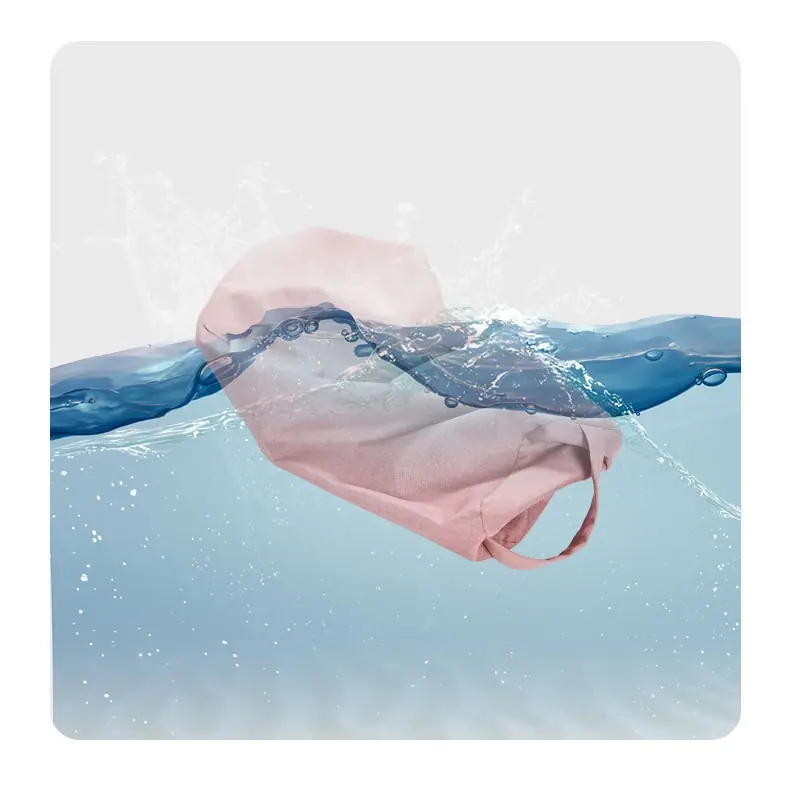 Meditation Mat & Yoga Bolster
