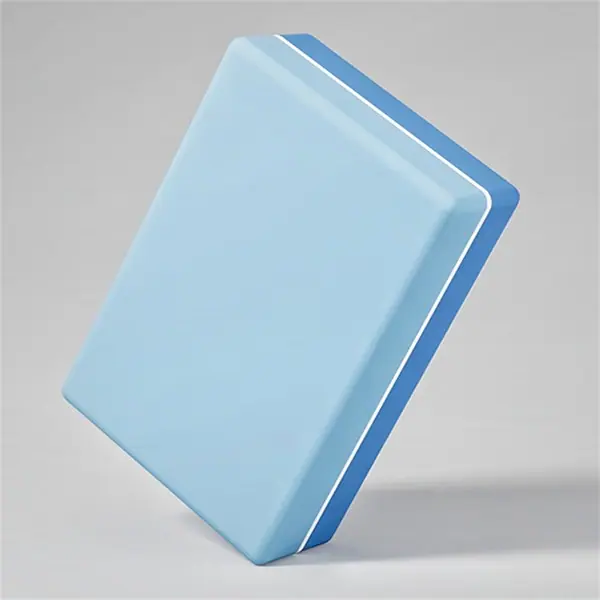 Yoga Blocks (EVA)