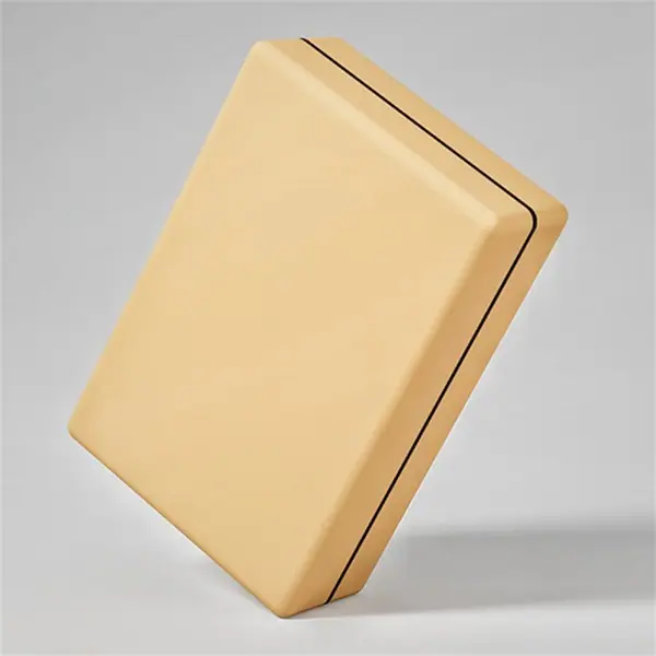 Yoga Blocks (EVA)