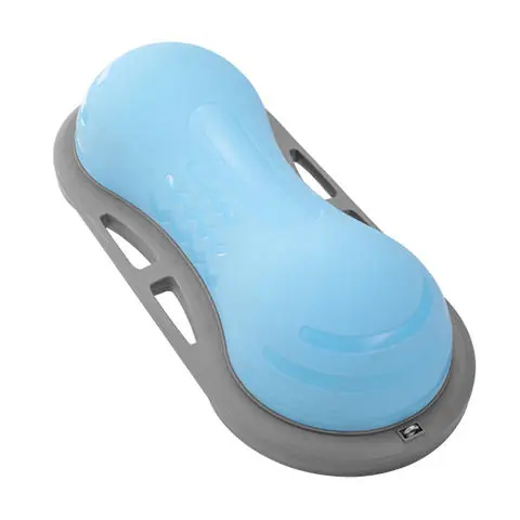 Balance Trainer