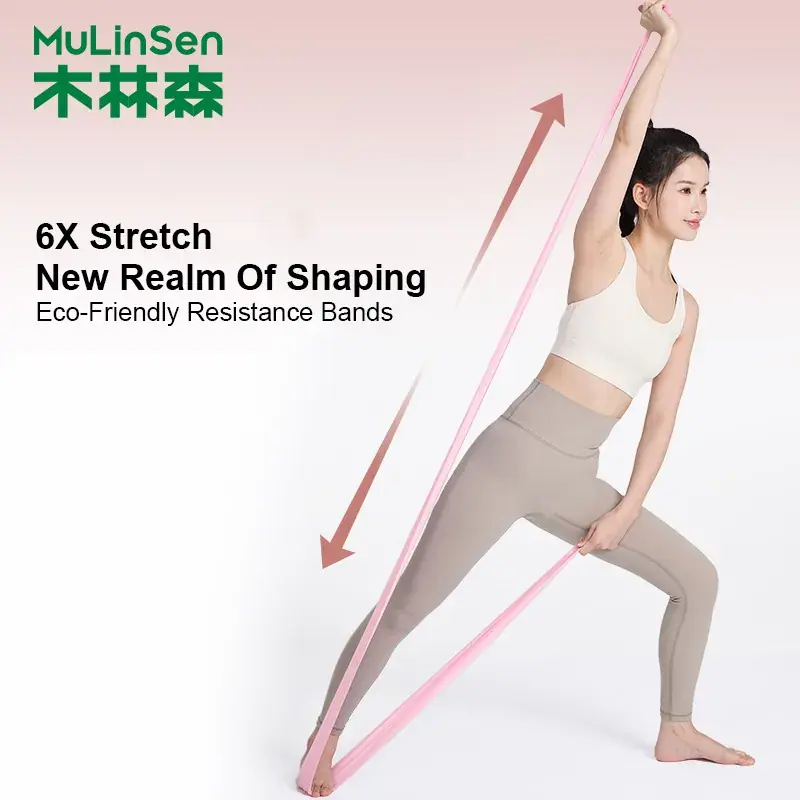Resistance Bands