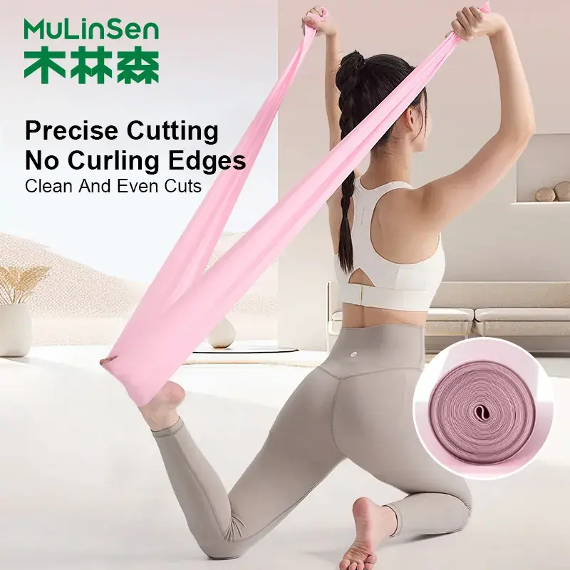 Resistance Bands