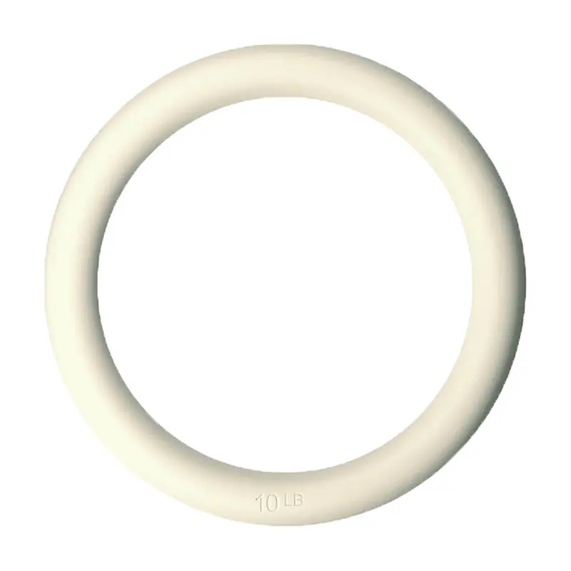 Weighted Training Ring