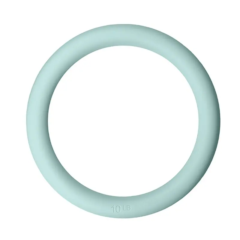 Weighted Training Ring