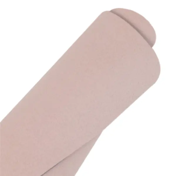 Matte PU Rubber Yoga Mat