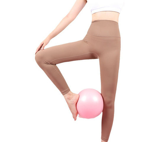 Mini Yoga Ball 25cm