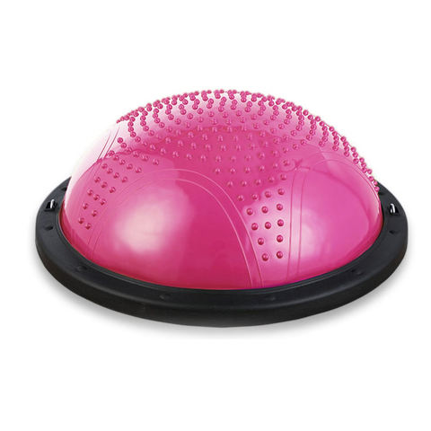 Balance Dome