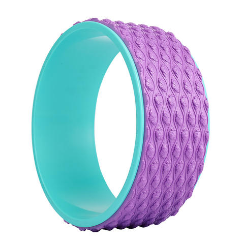 Yoga Wheel