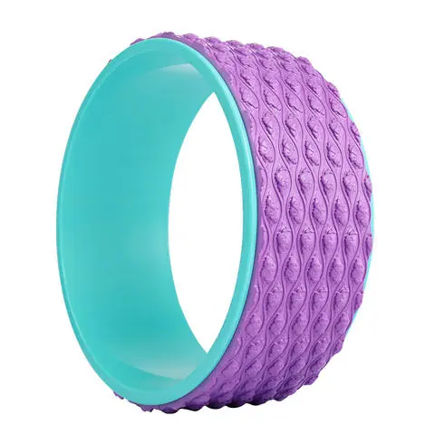 Yoga-Rad